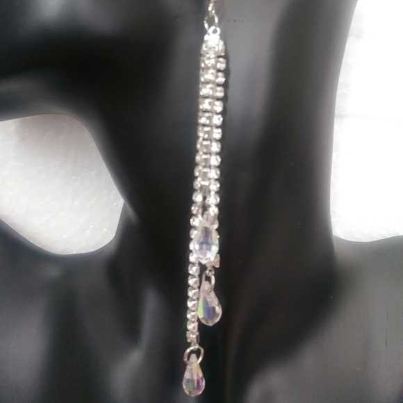 JovitaSpring Goddess drops - Picture 3 of 6